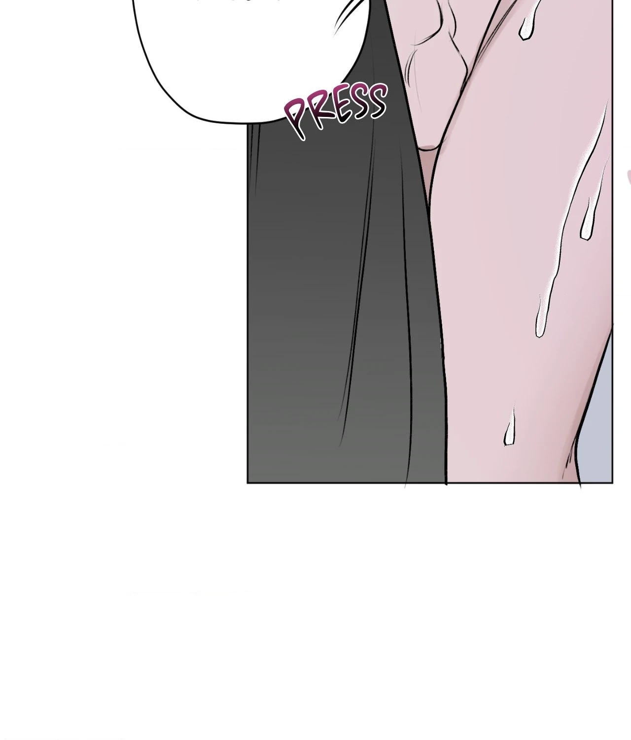 Pond Where Flowers Fall - Chapter 12 manhwa
