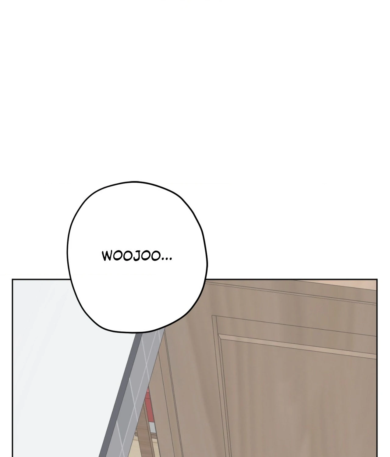 Pond Where Flowers Fall - Chapter 13 manhwa