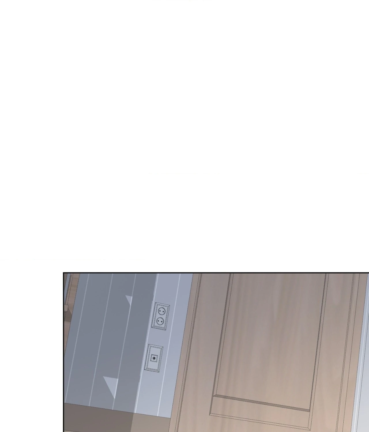 Pond Where Flowers Fall - Chapter 13 manhwa