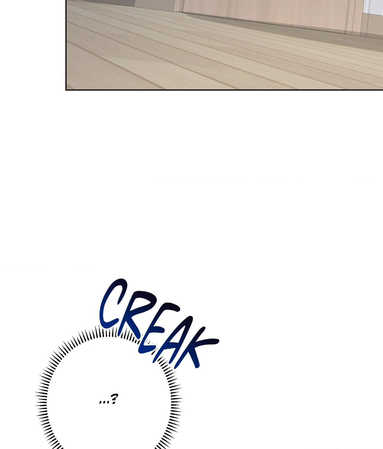 Pond Where Flowers Fall - Chapter 13 manhwa