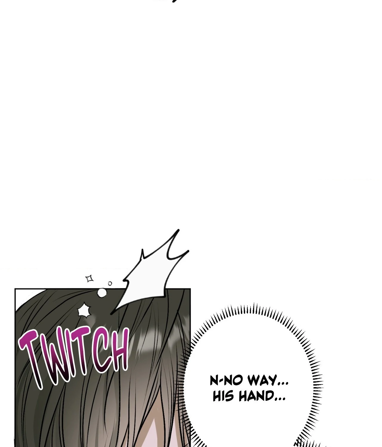Pond Where Flowers Fall - Chapter 13 manhwa