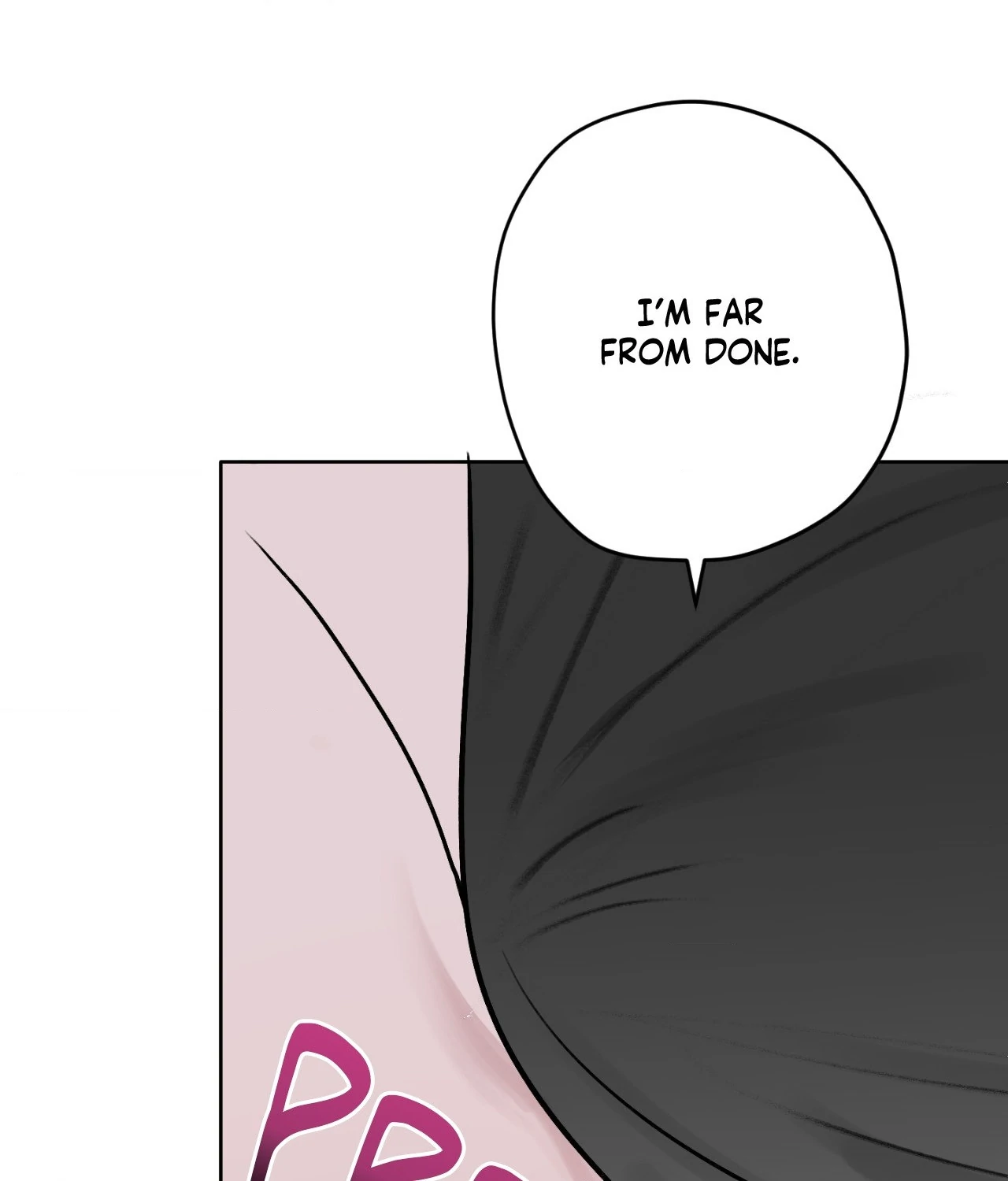 Pond Where Flowers Fall - Chapter 13 manhwa