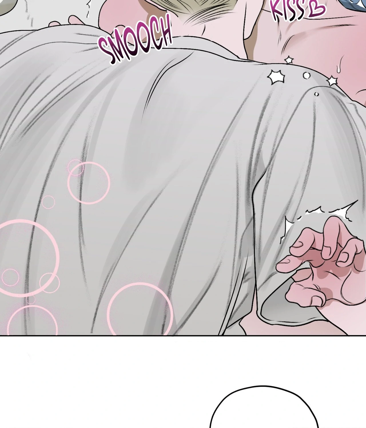 Pond Where Flowers Fall - Chapter 13 manhwa