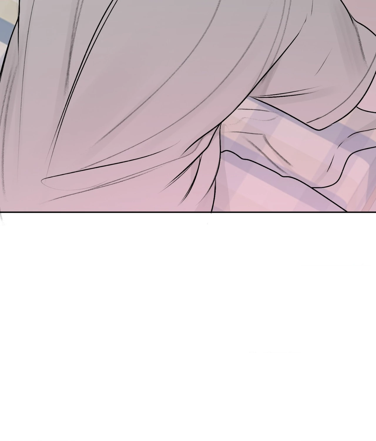 Pond Where Flowers Fall - Chapter 13 manhwa