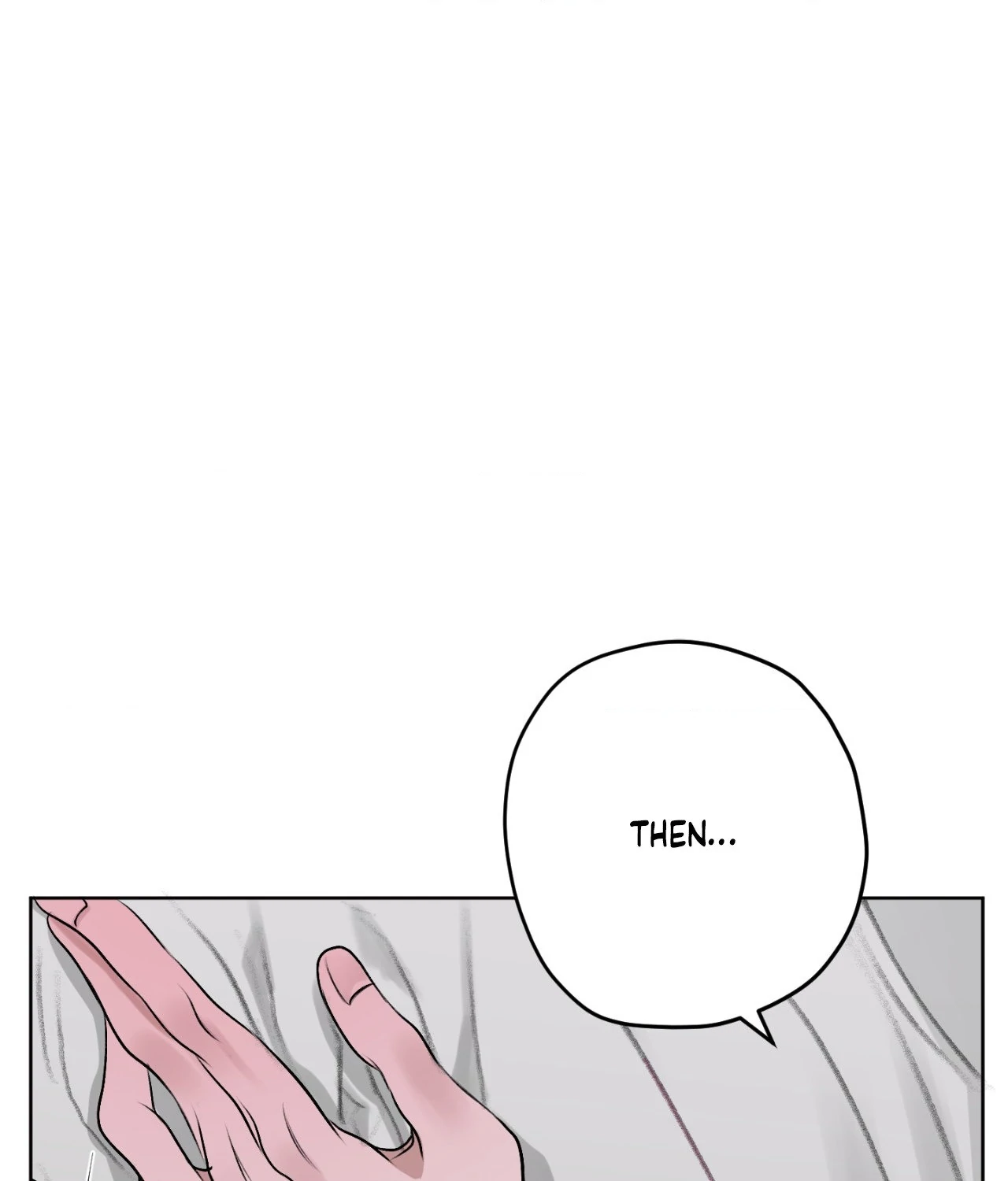 Pond Where Flowers Fall - Chapter 14 manhwa