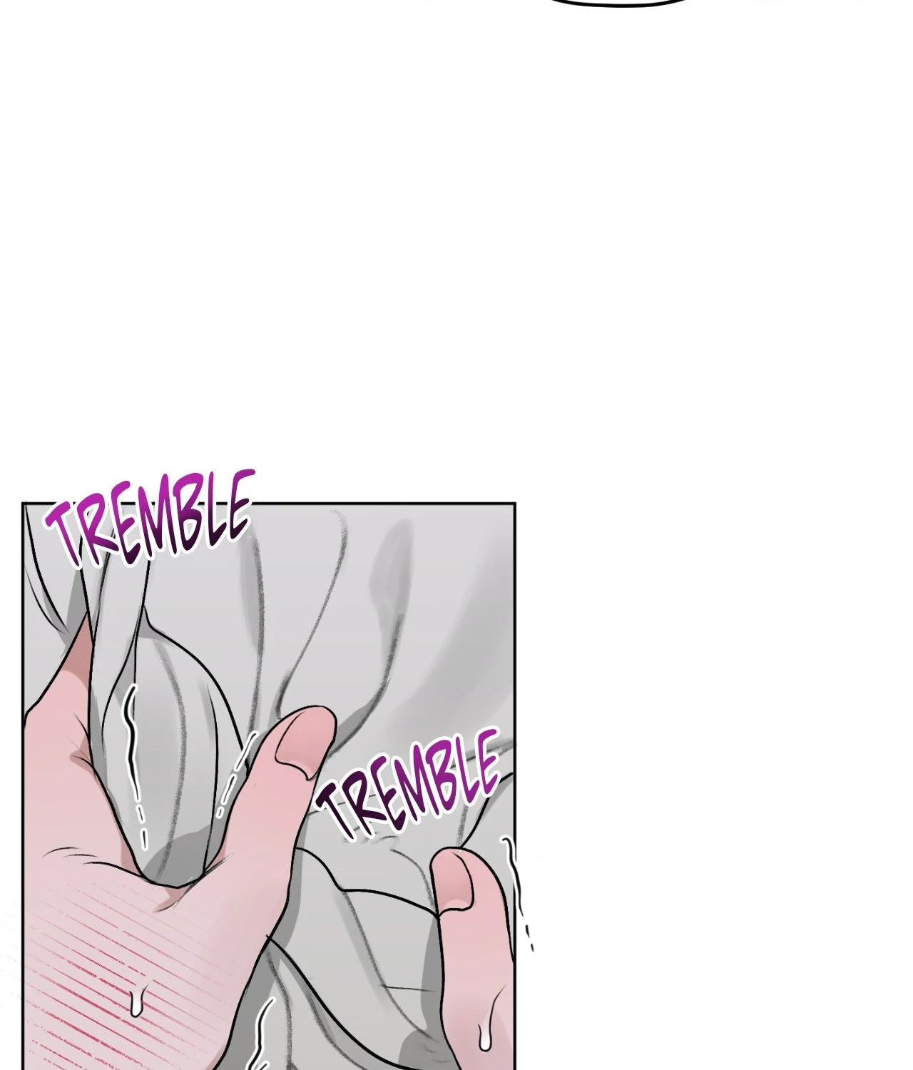 Pond Where Flowers Fall - Chapter 14 manhwa