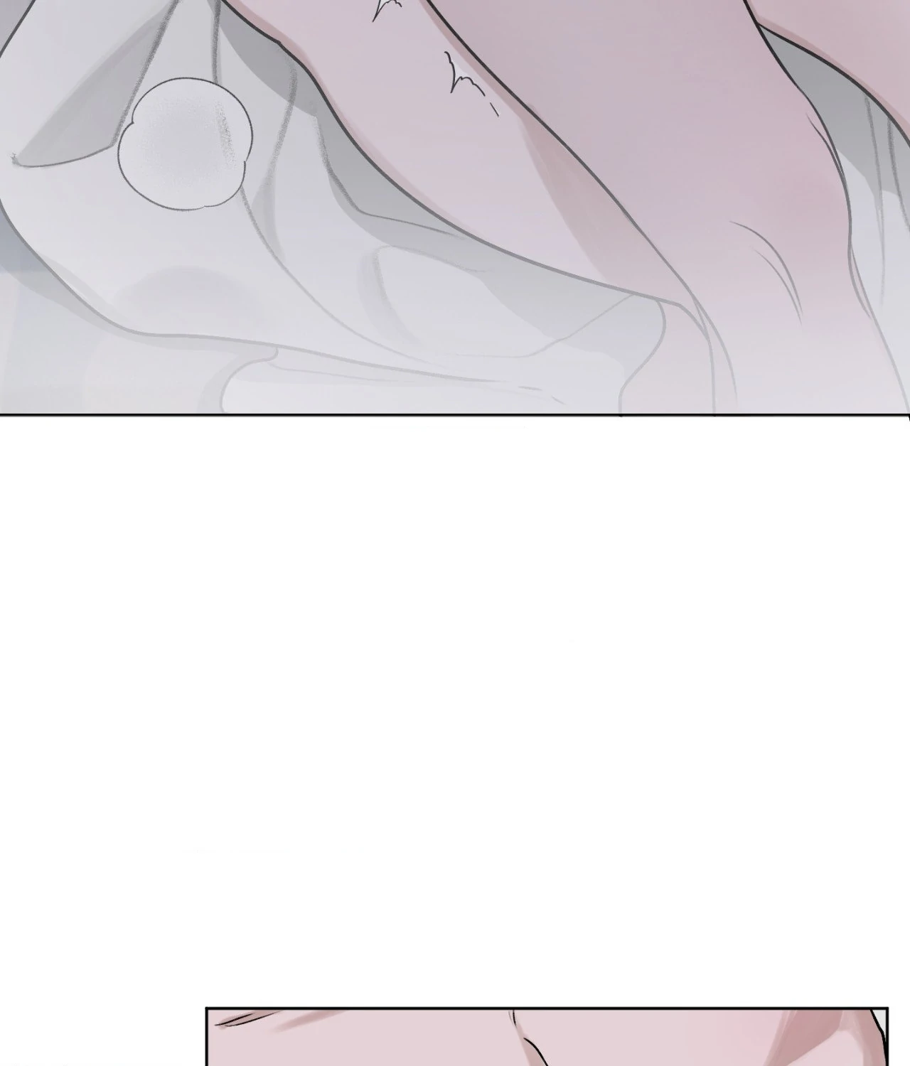 Pond Where Flowers Fall - Chapter 14 manhwa