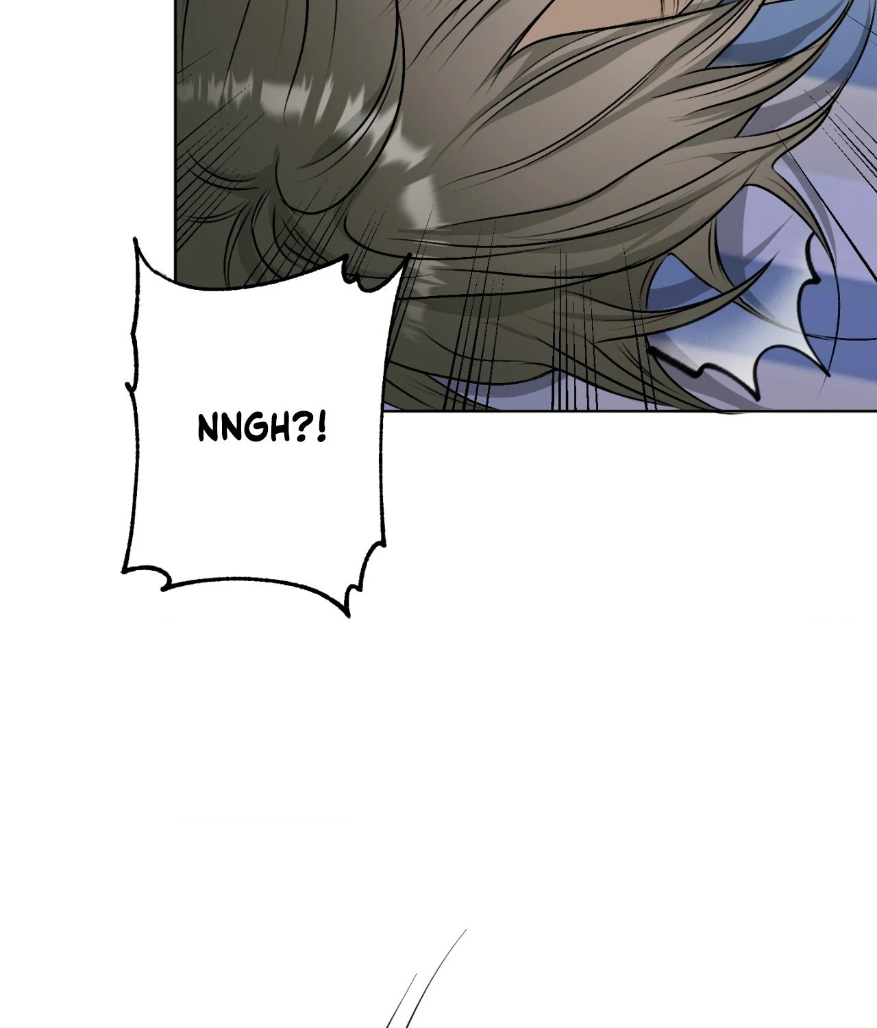 Pond Where Flowers Fall - Chapter 14 manhwa