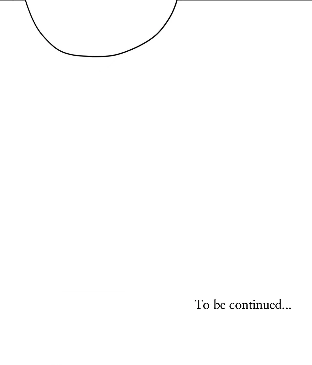 Pond Where Flowers Fall - Chapter 14 manhwa