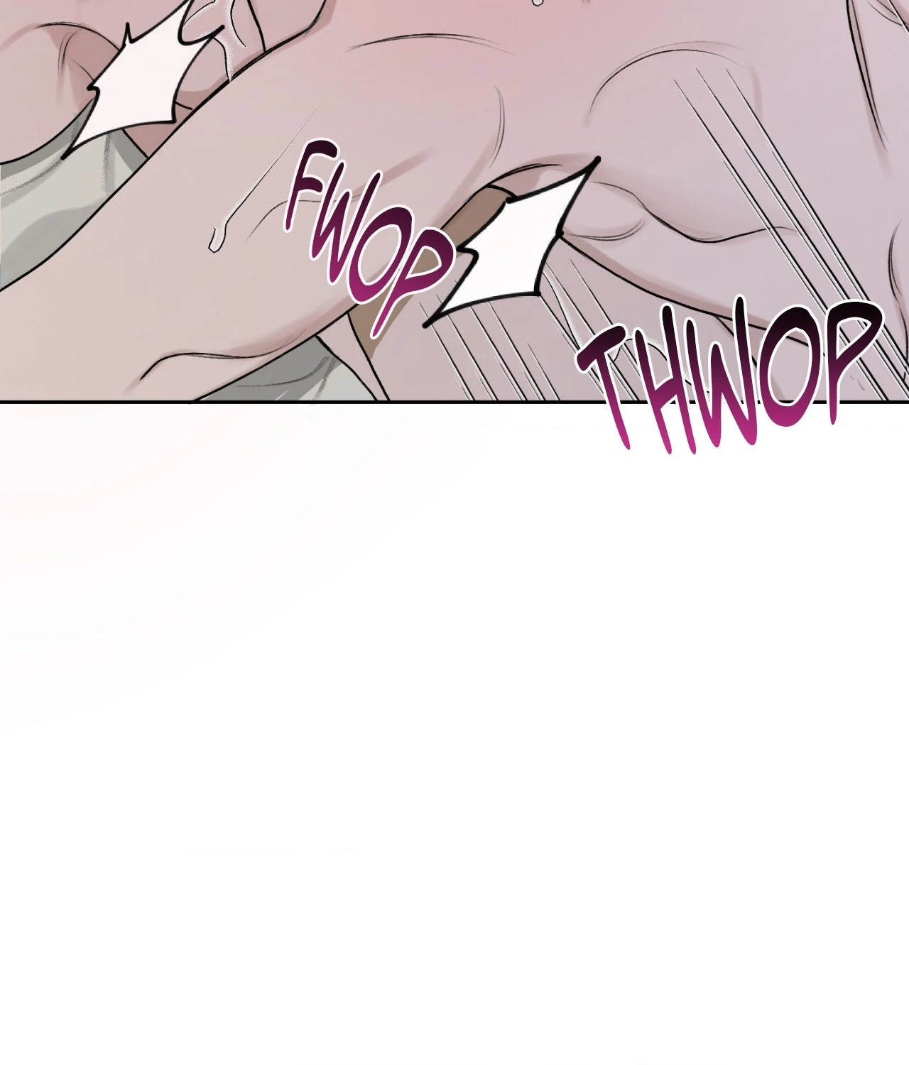 Pond Where Flowers Fall - Chapter 15 manhwa