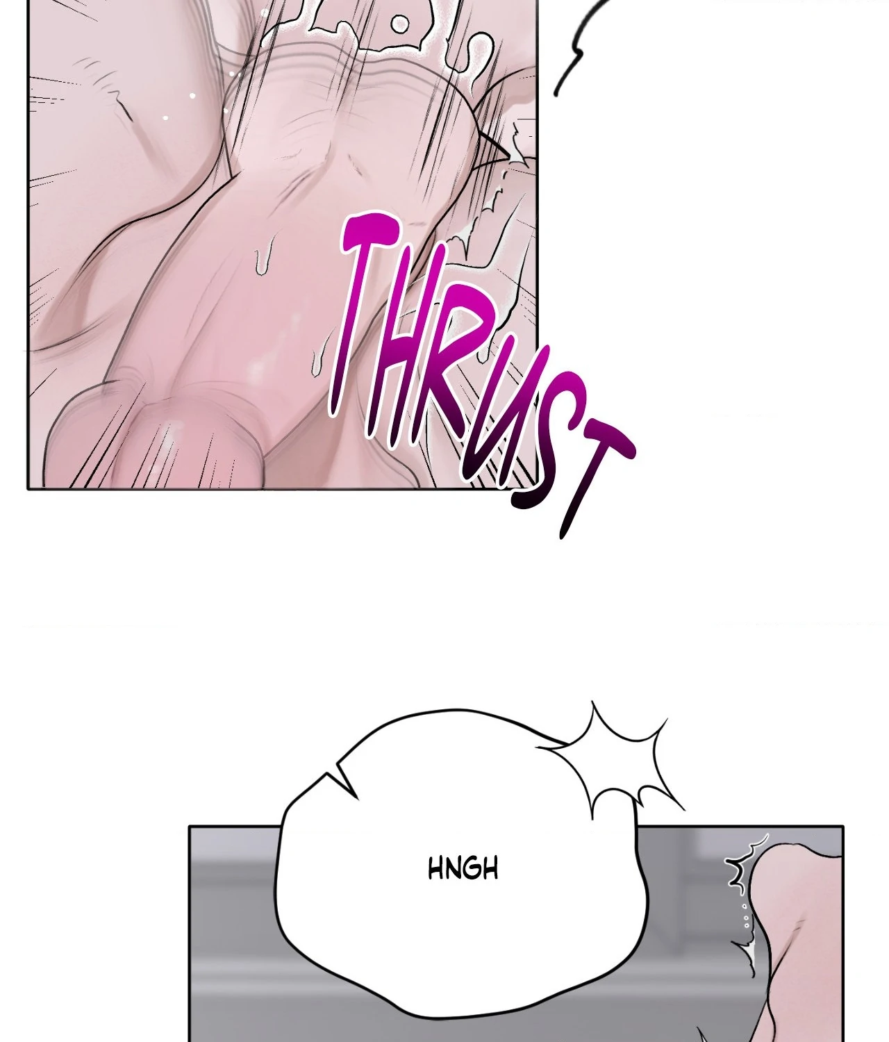 Pond Where Flowers Fall - Chapter 15 manhwa
