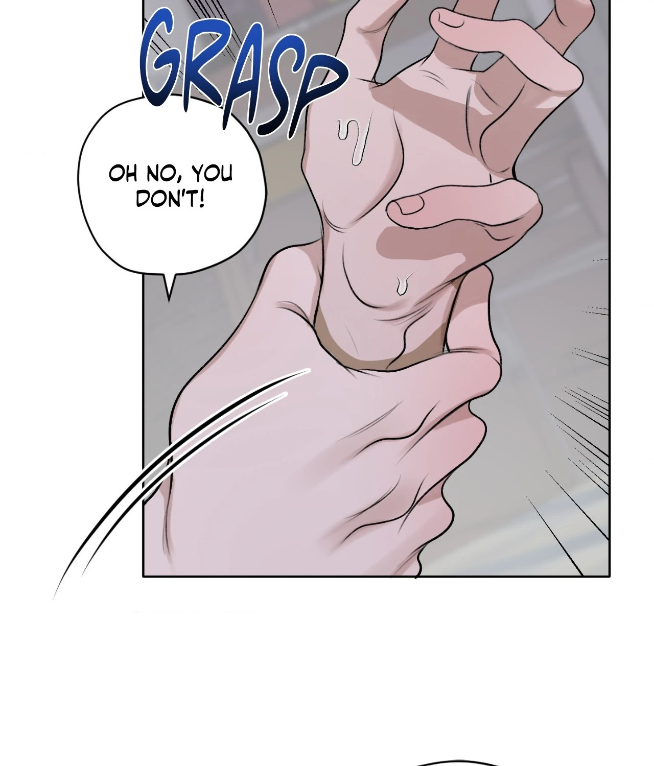 Pond Where Flowers Fall - Chapter 15 manhwa