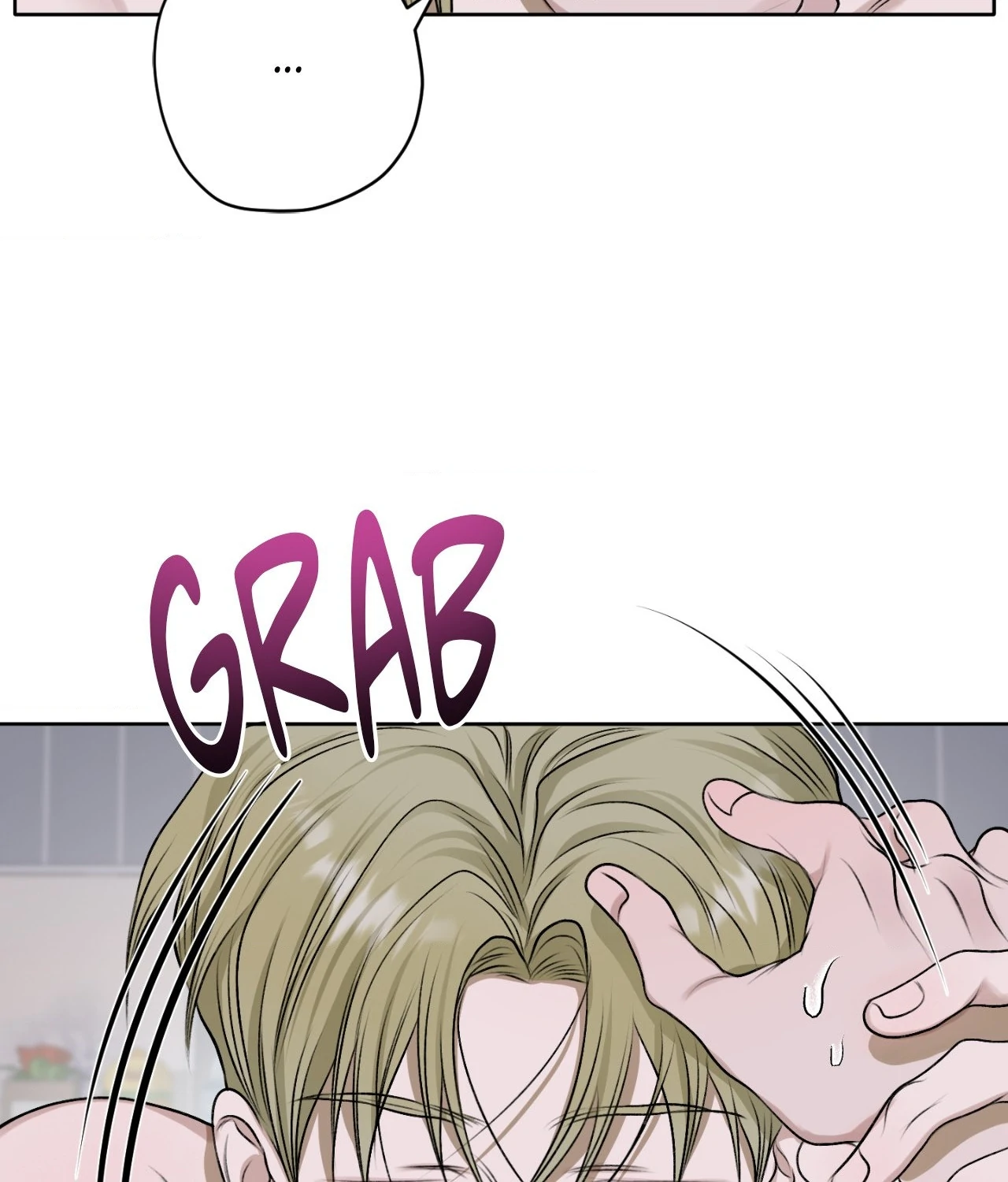 Pond Where Flowers Fall - Chapter 15 manhwa