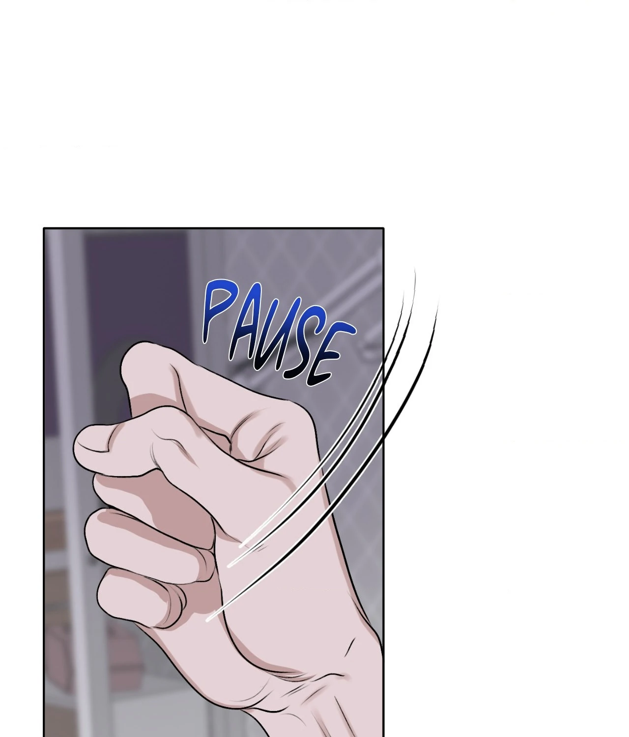 Pond Where Flowers Fall - Chapter 15 manhwa