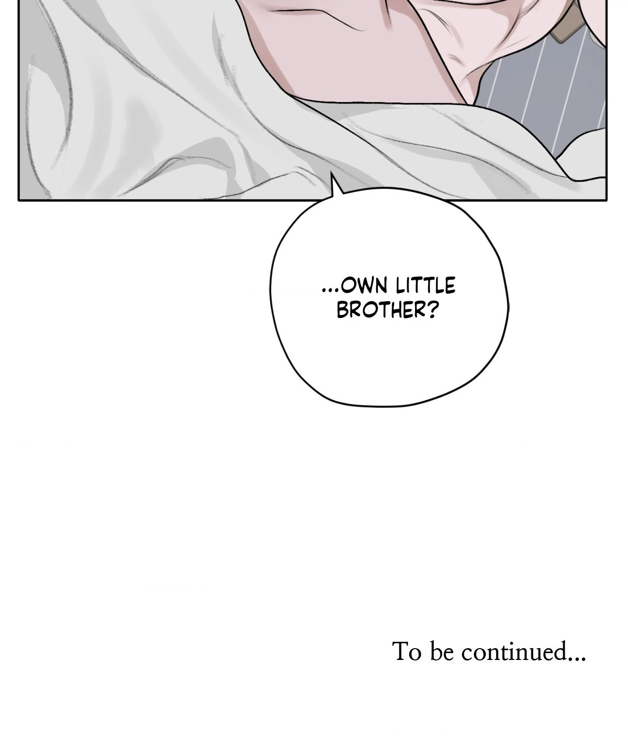 Pond Where Flowers Fall - Chapter 15 manhwa