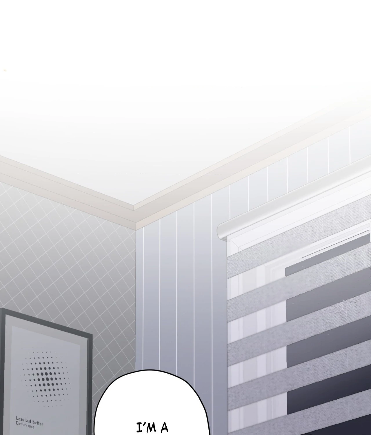 Pond Where Flowers Fall - Chapter 16 manhwa