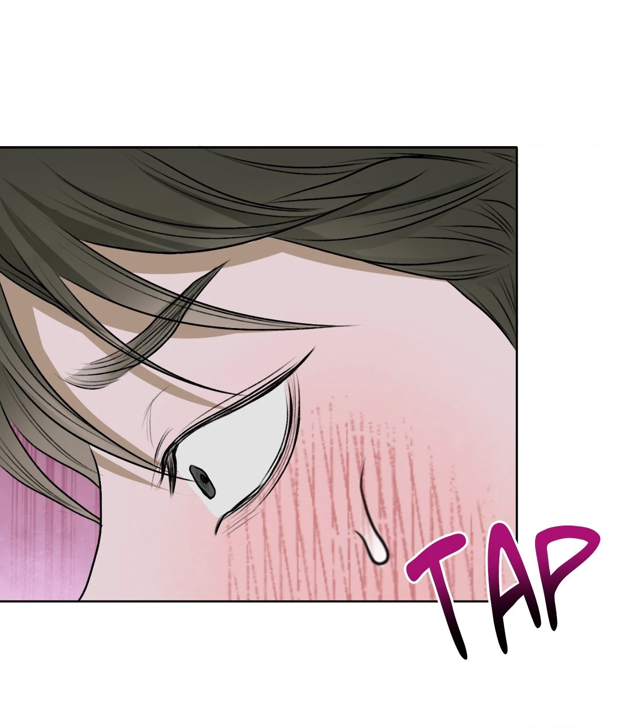 Pond Where Flowers Fall - Chapter 16 manhwa