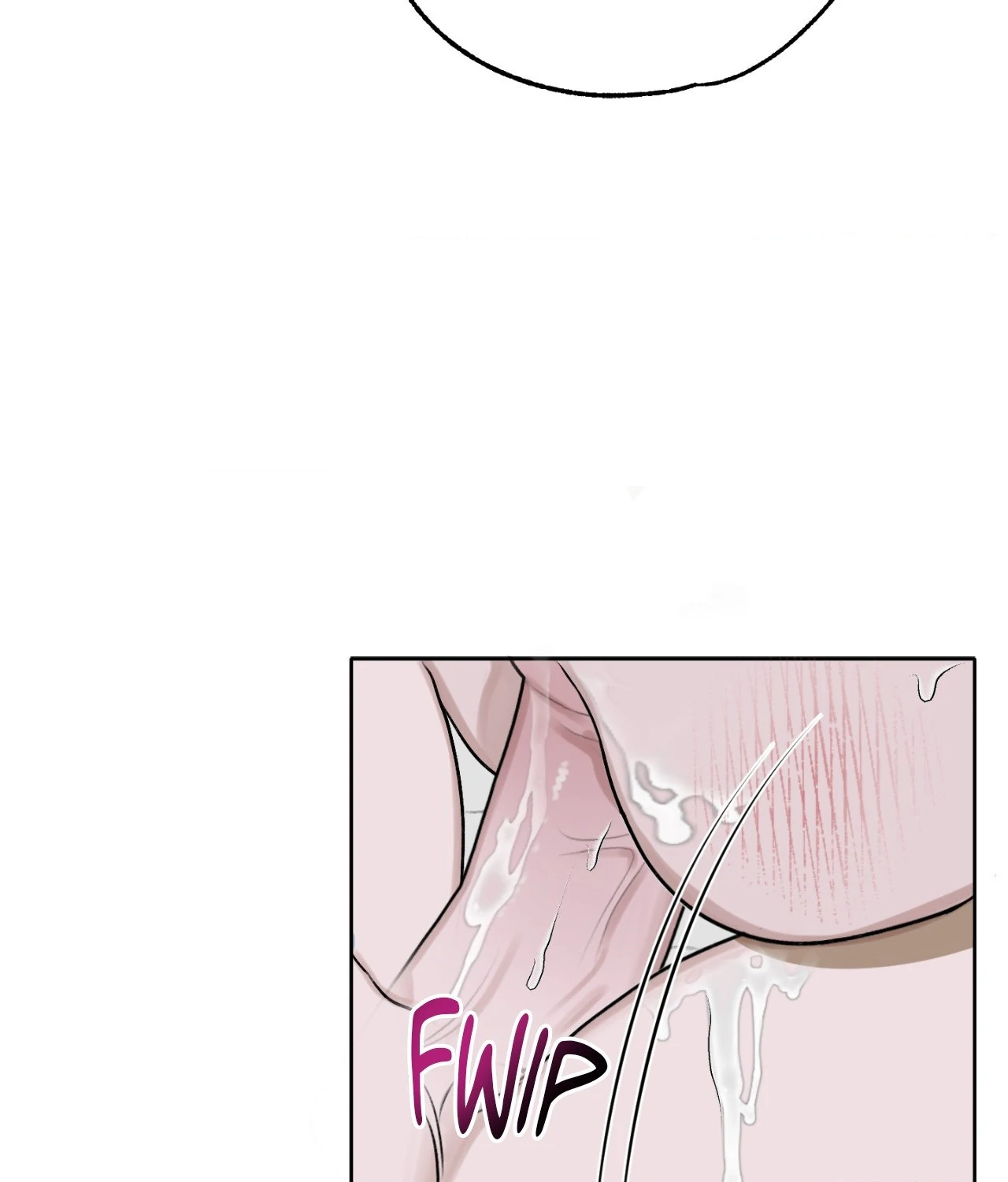 Pond Where Flowers Fall - Chapter 16 manhwa