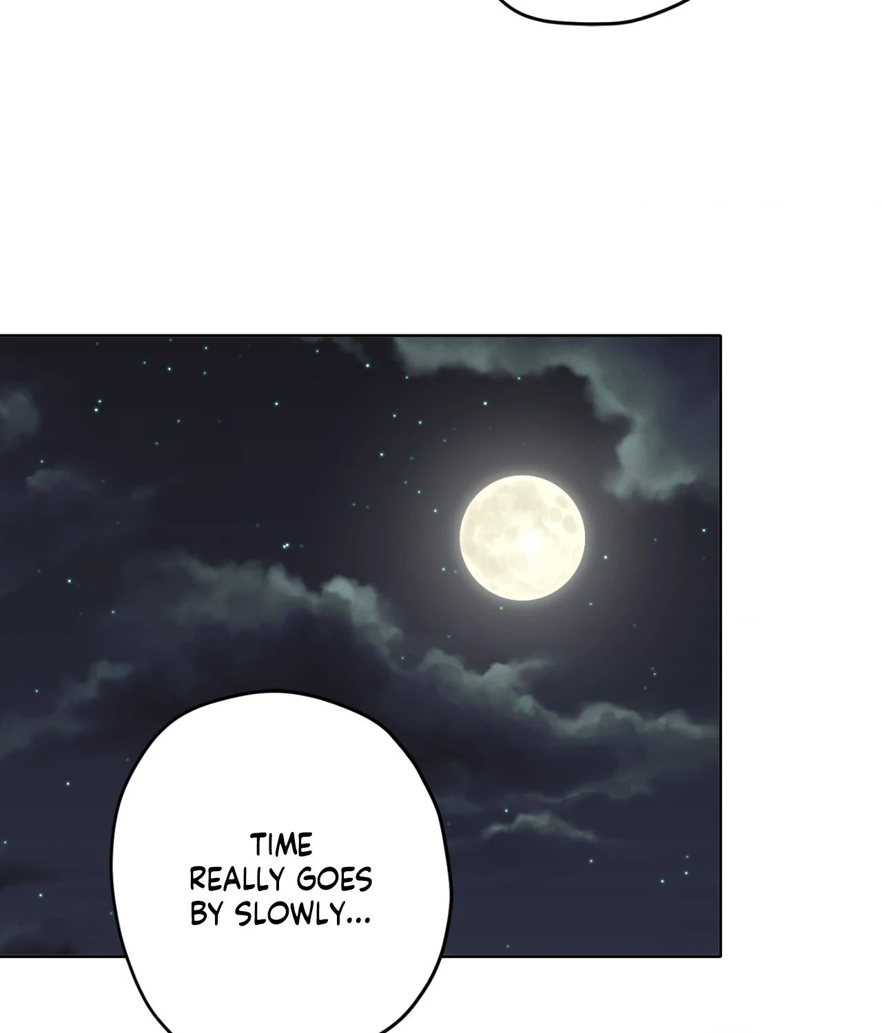 Pond Where Flowers Fall - Chapter 16 manhwa