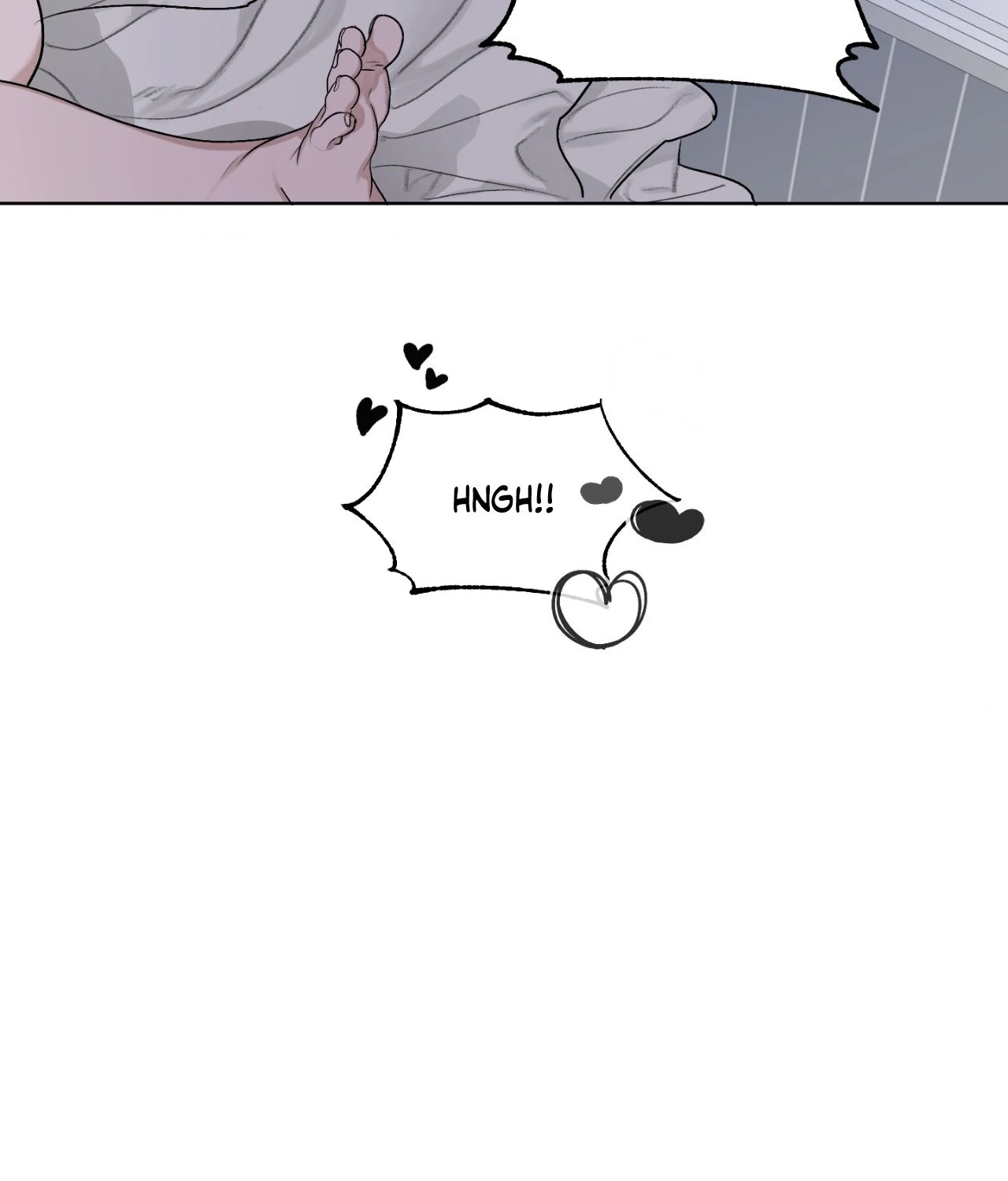 Pond Where Flowers Fall - Chapter 16 manhwa