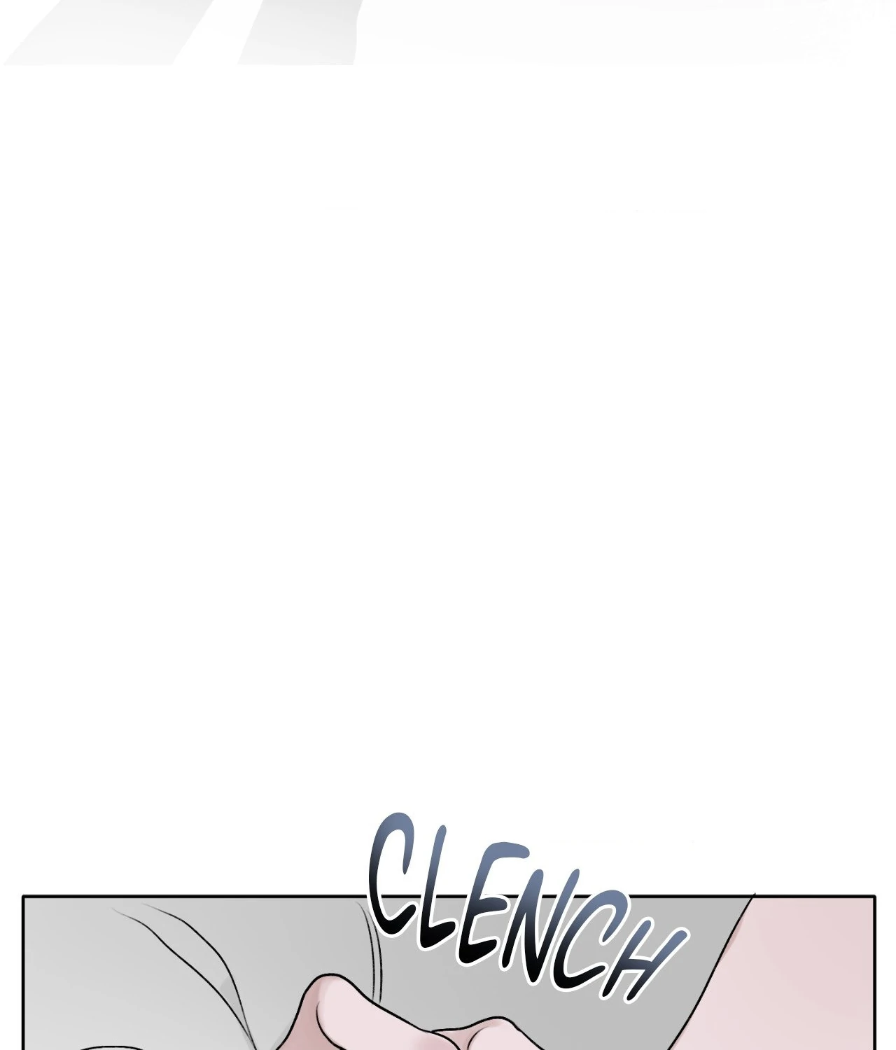 Pond Where Flowers Fall - Chapter 16 manhwa