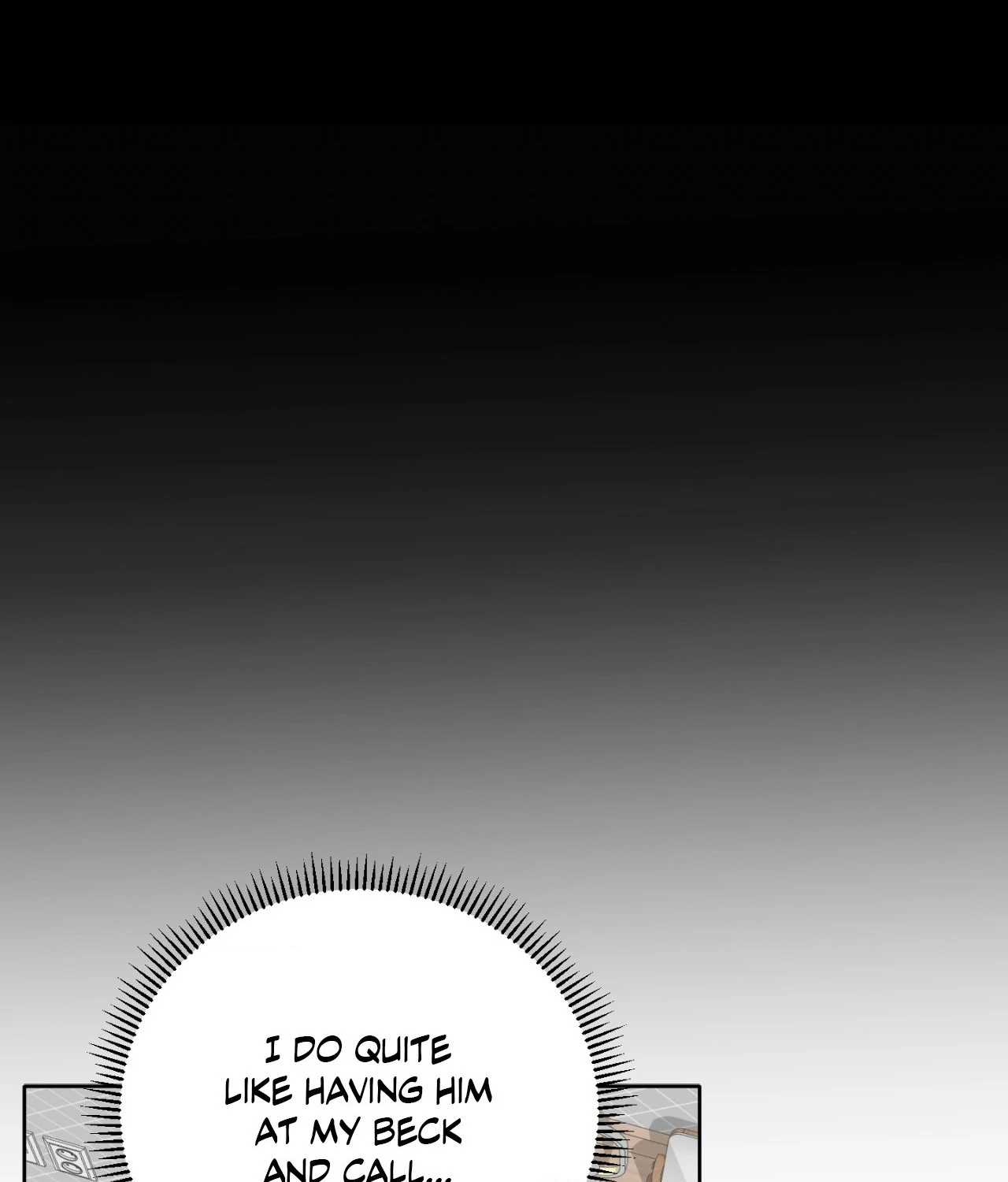 Pond Where Flowers Fall - Chapter 17 manhwa