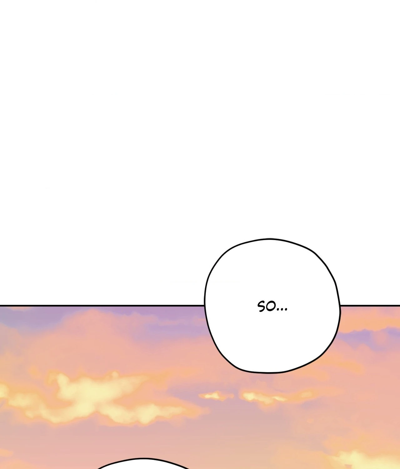 Pond Where Flowers Fall - Chapter 17 manhwa