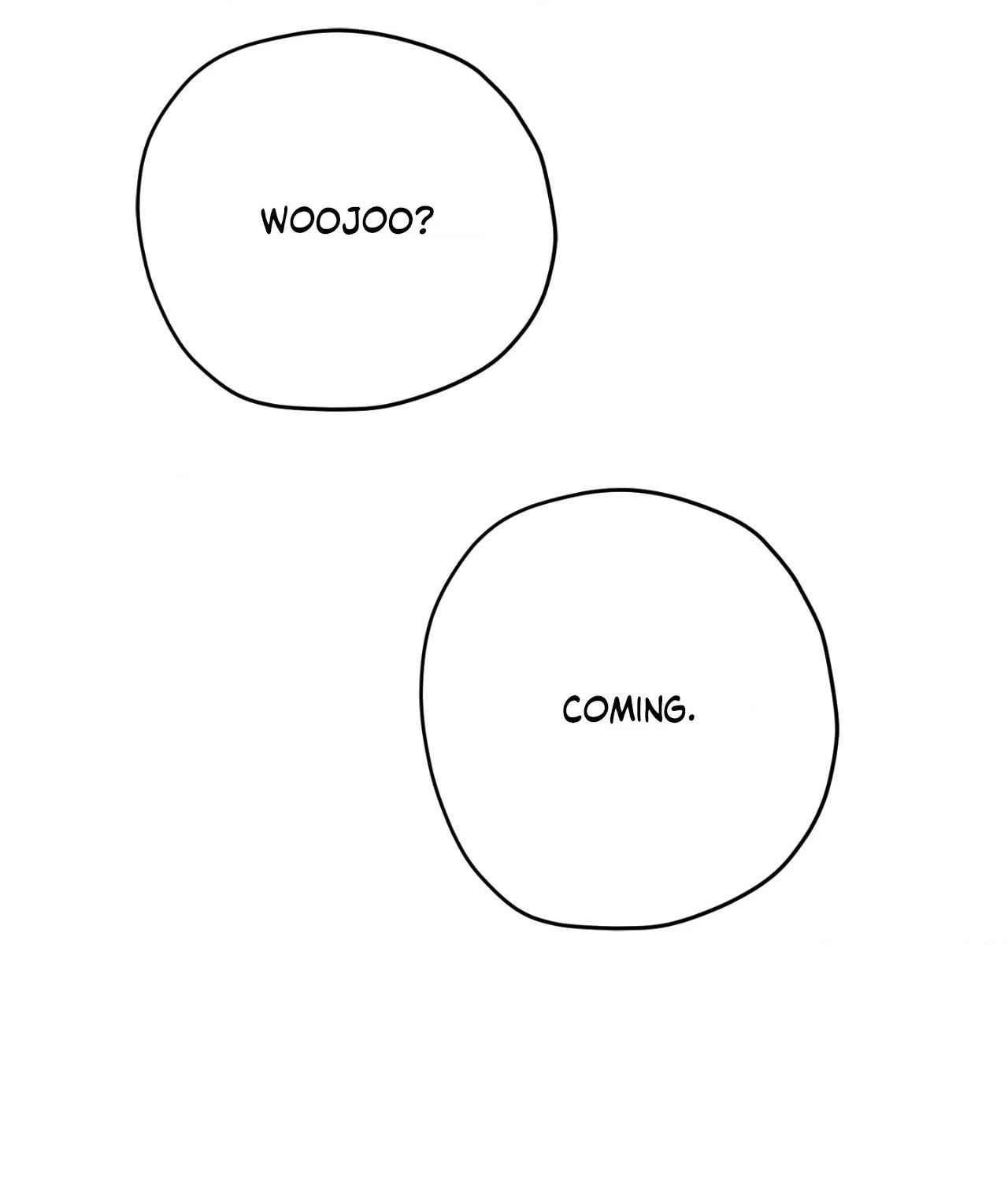 Pond Where Flowers Fall - Chapter 17 manhwa