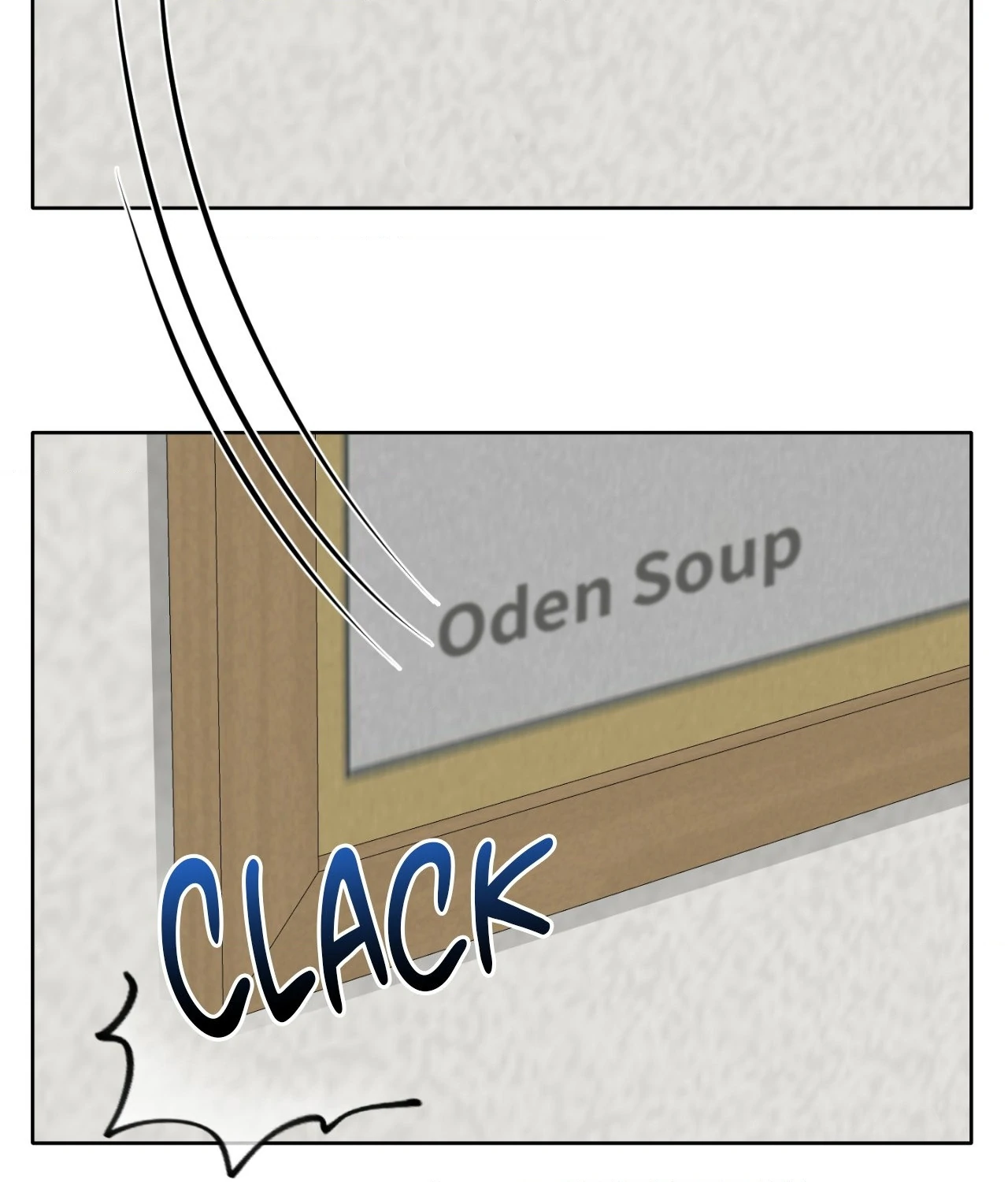 Pond Where Flowers Fall - Chapter 17 manhwa