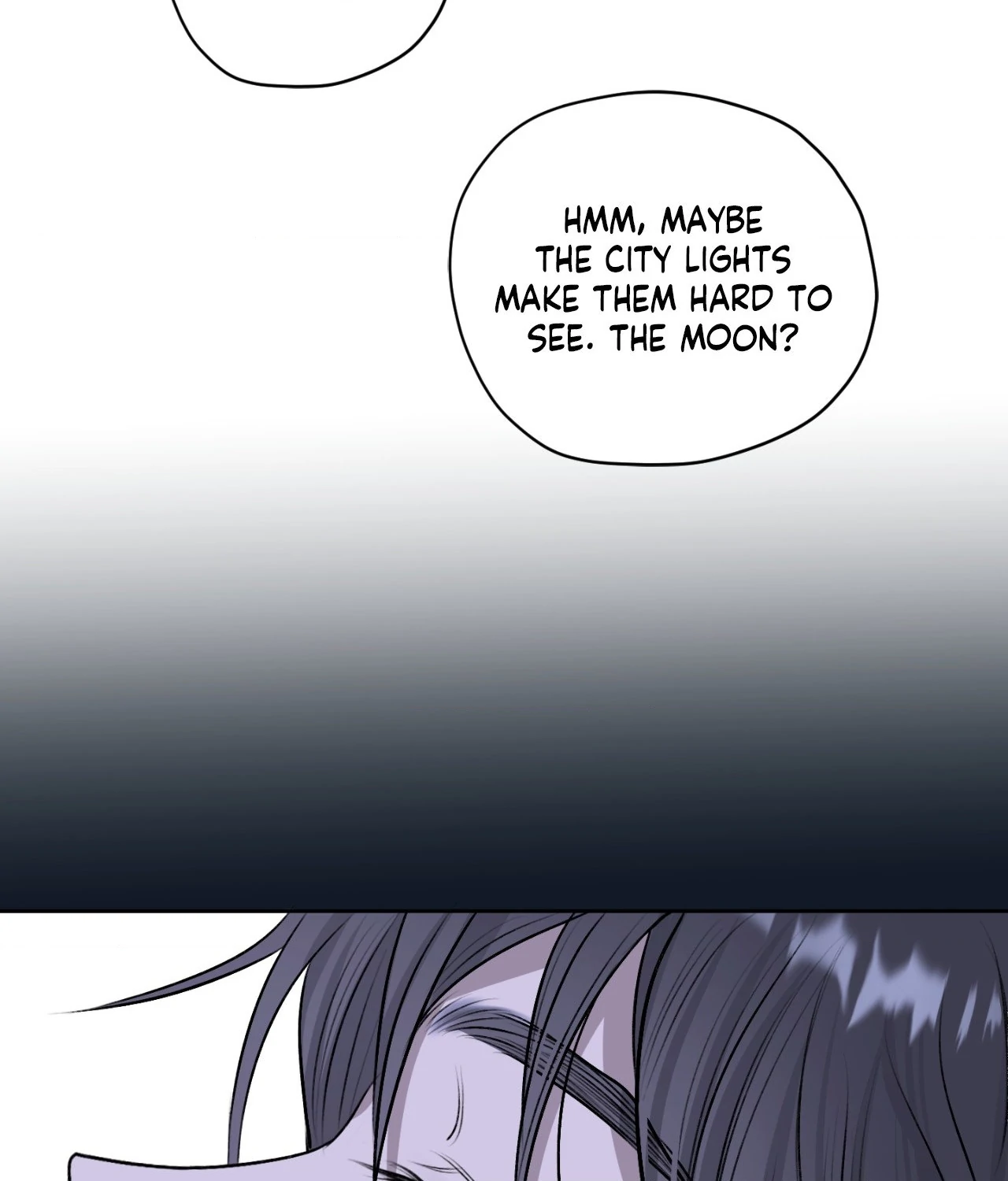 Pond Where Flowers Fall - Chapter 17 manhwa