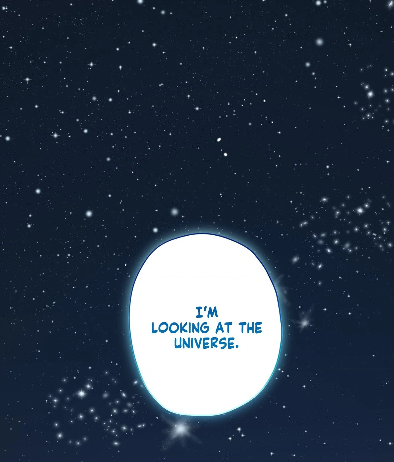 Pond Where Flowers Fall - Chapter 17 manhwa