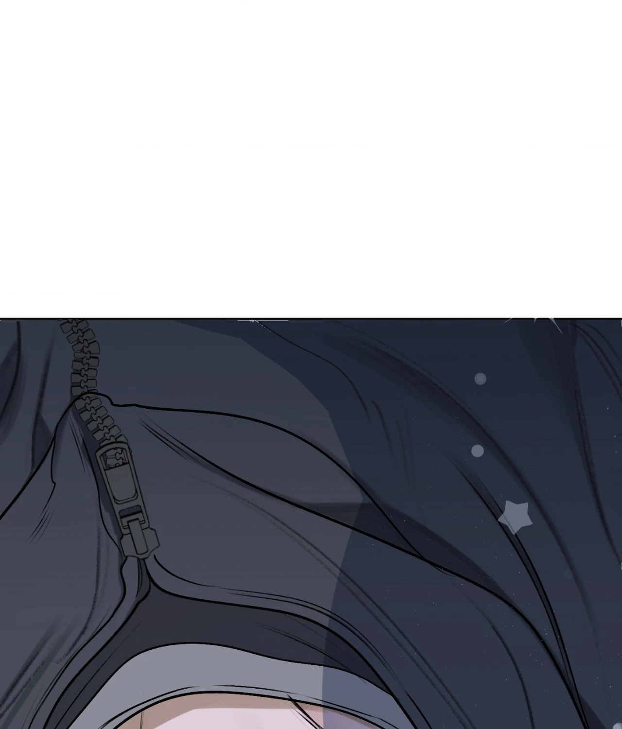 Pond Where Flowers Fall - Chapter 17 manhwa