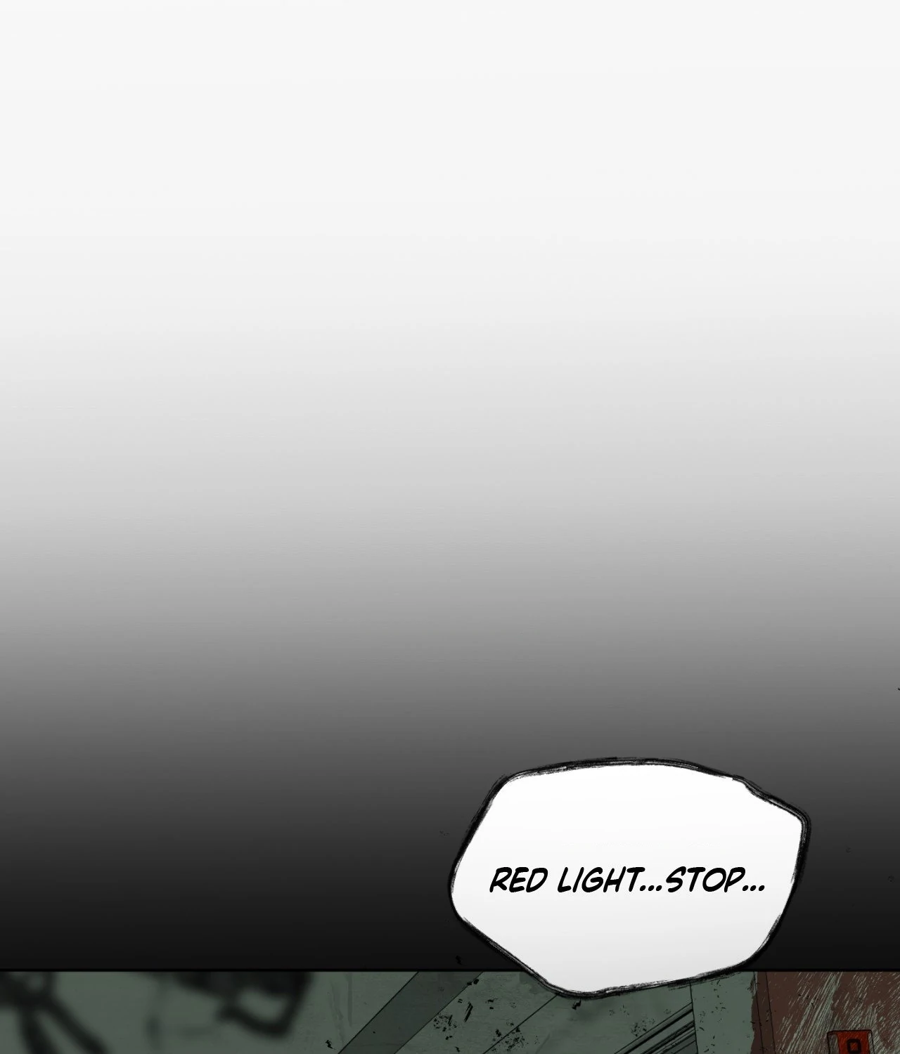 Pond Where Flowers Fall - Chapter 18 manhwa