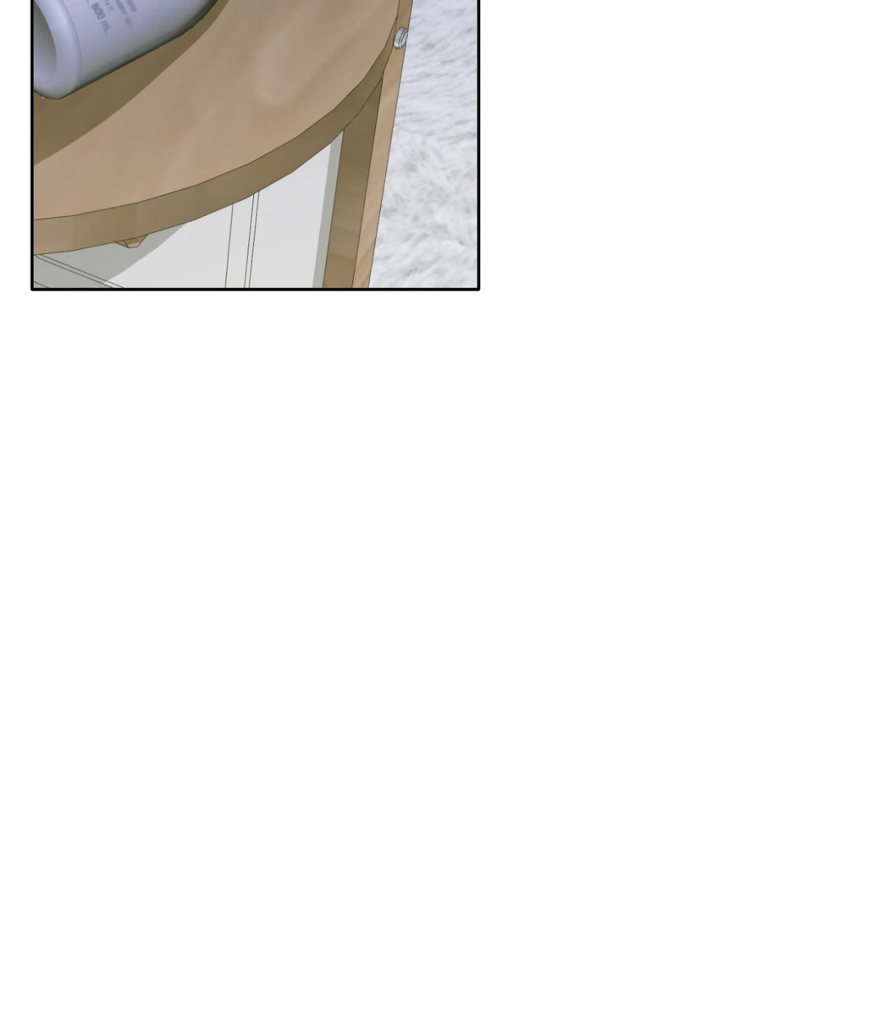 Pond Where Flowers Fall - Chapter 18 manhwa