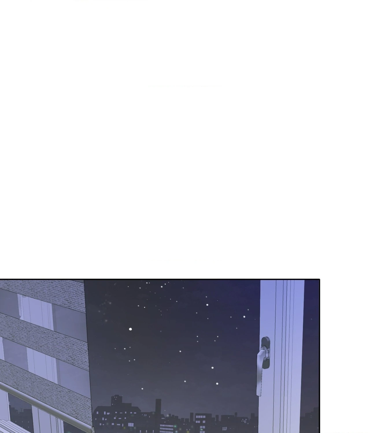 Pond Where Flowers Fall - Chapter 18 manhwa