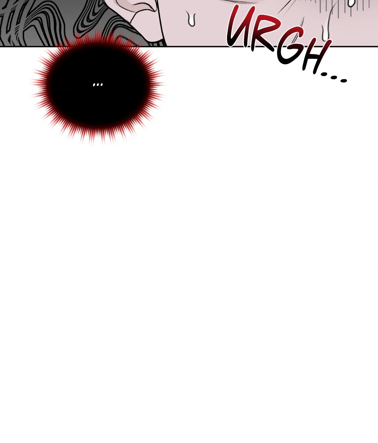 Pond Where Flowers Fall - Chapter 18 manhwa