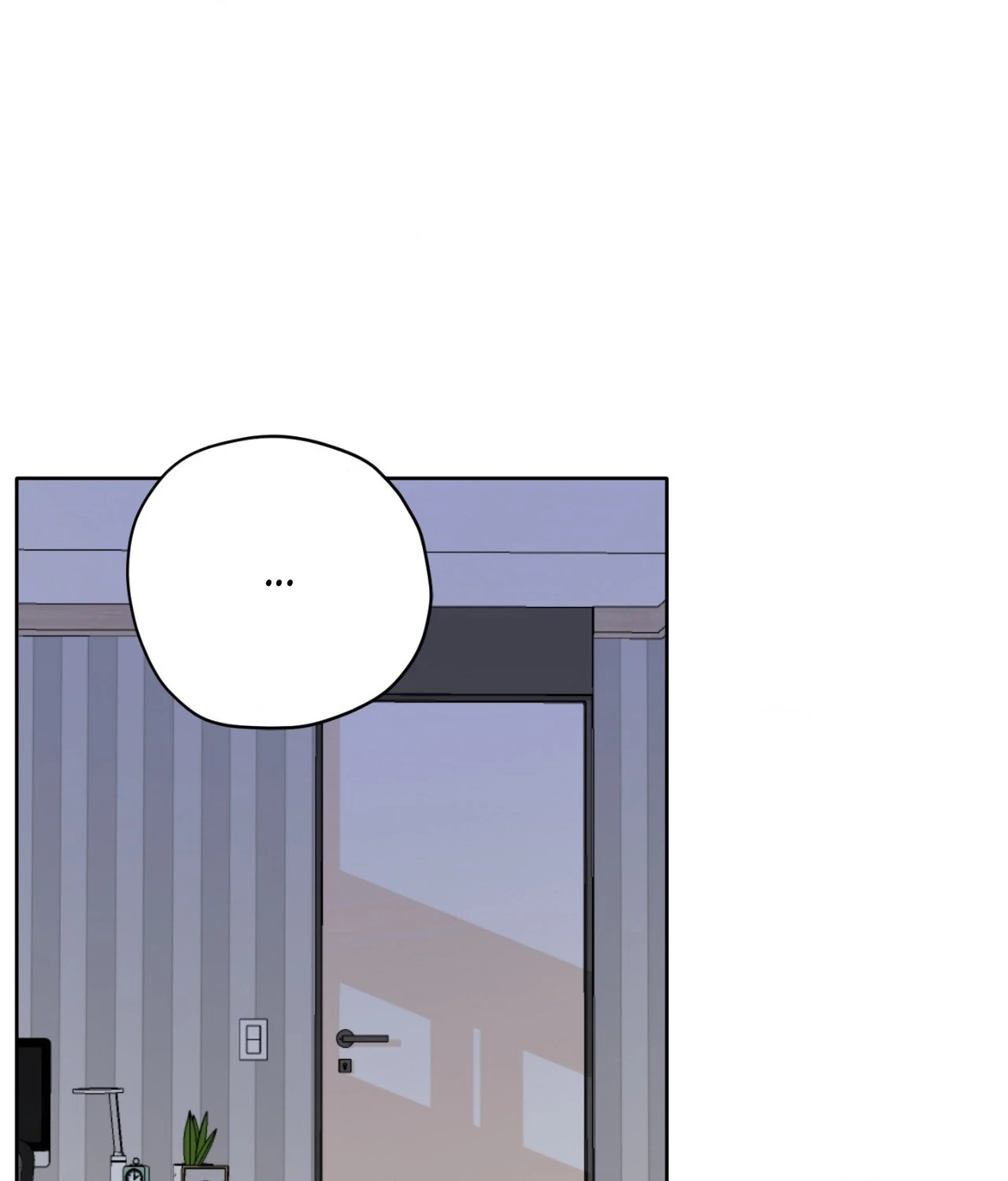 Pond Where Flowers Fall - Chapter 18 manhwa