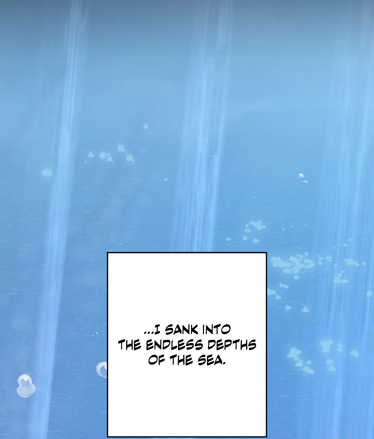 Pond Where Flowers Fall - Chapter 18 manhwa