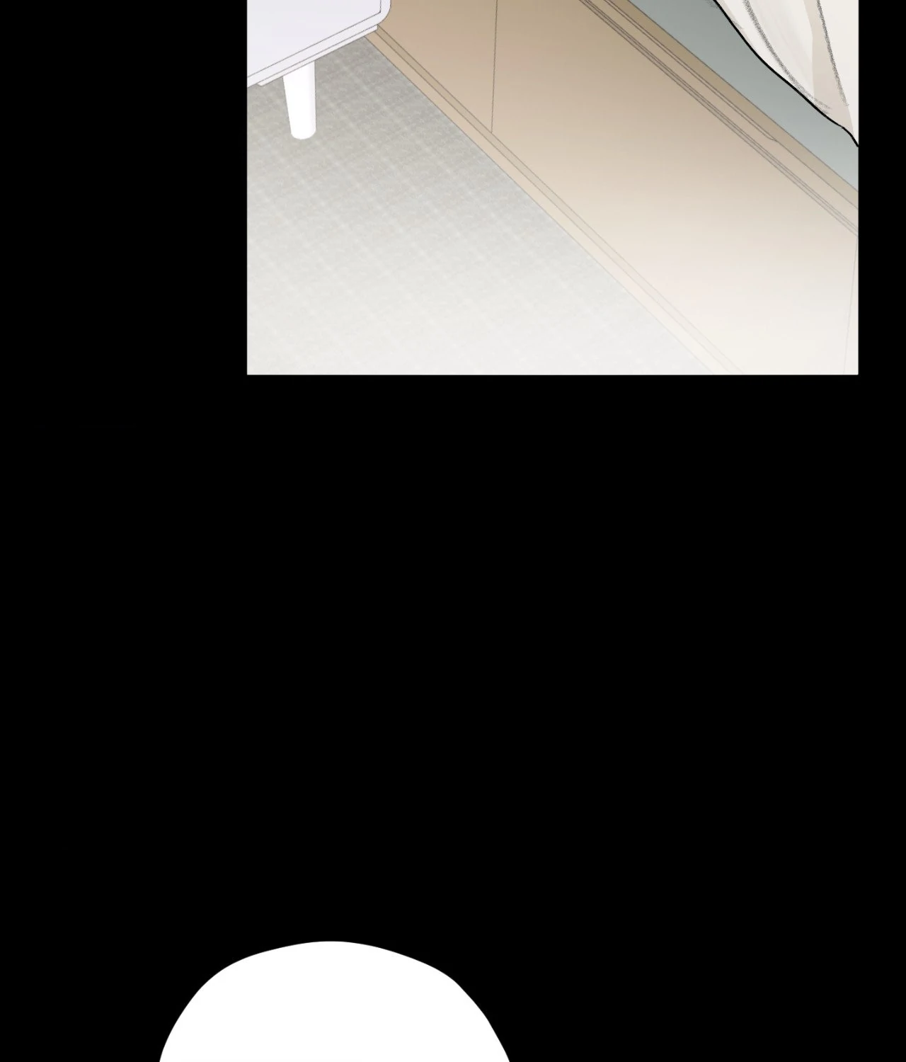 Pond Where Flowers Fall - Chapter 18 manhwa