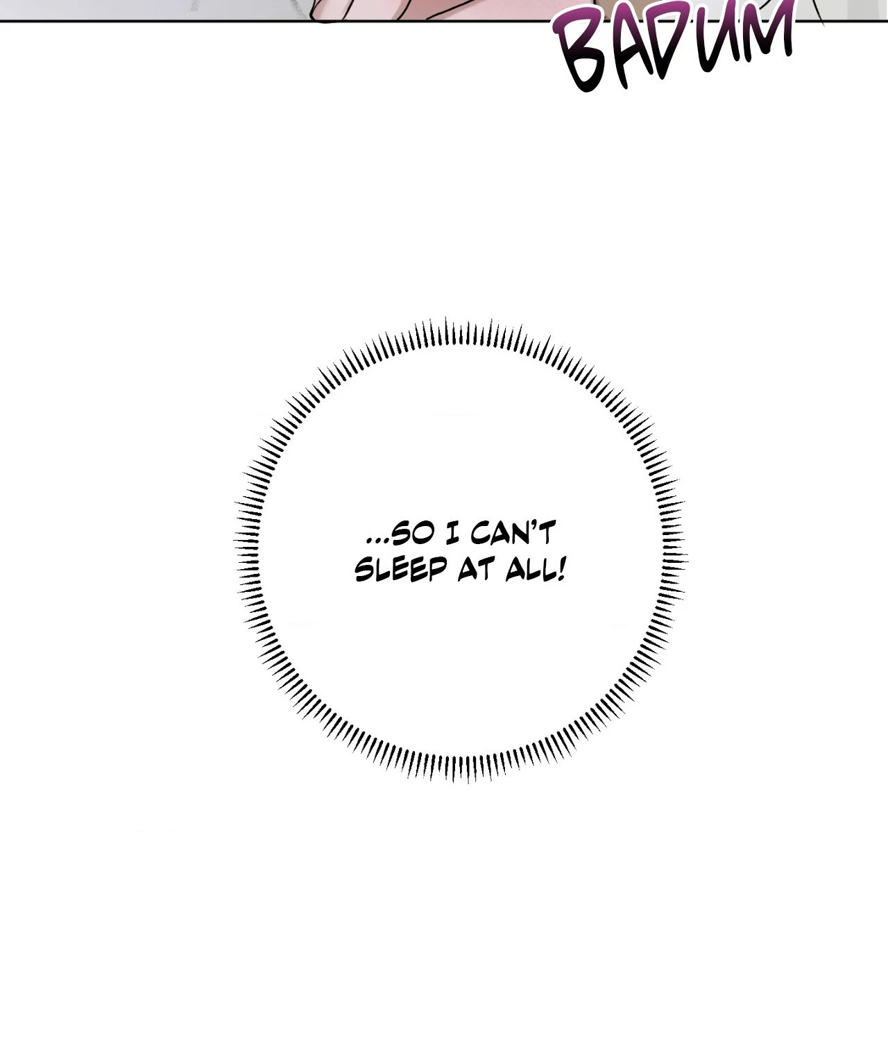Pond Where Flowers Fall - Chapter 18 manhwa