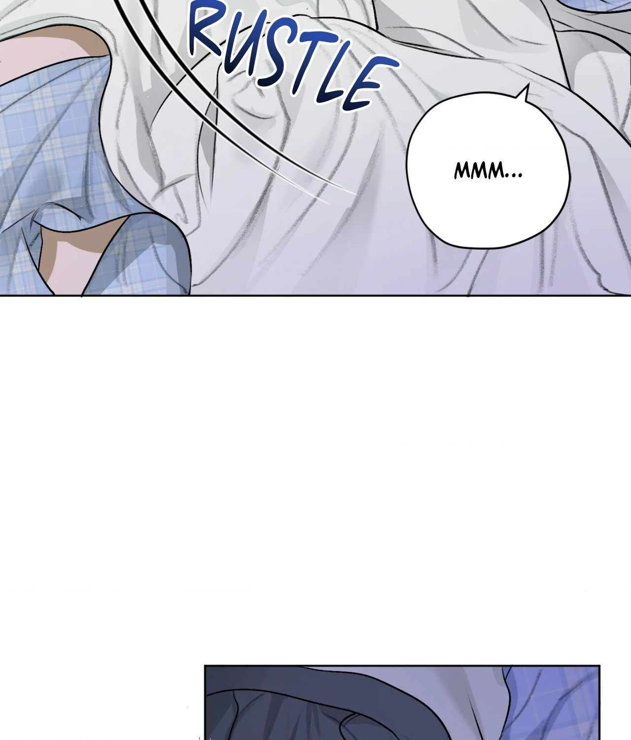 Pond Where Flowers Fall - Chapter 19 manhwa