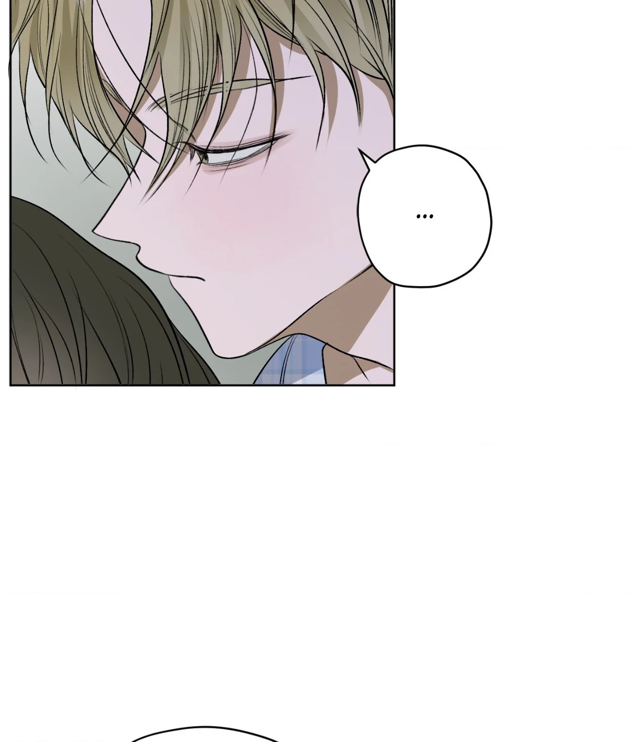 Pond Where Flowers Fall - Chapter 19 manhwa