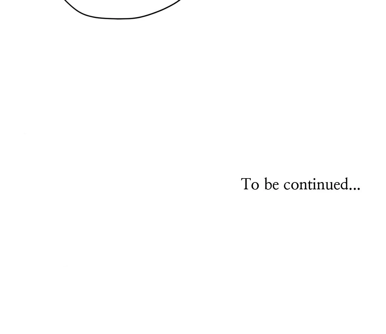 Pond Where Flowers Fall - Chapter 19 manhwa