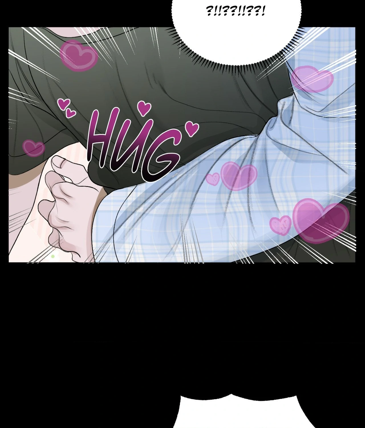 Pond Where Flowers Fall - Chapter 20 manhwa