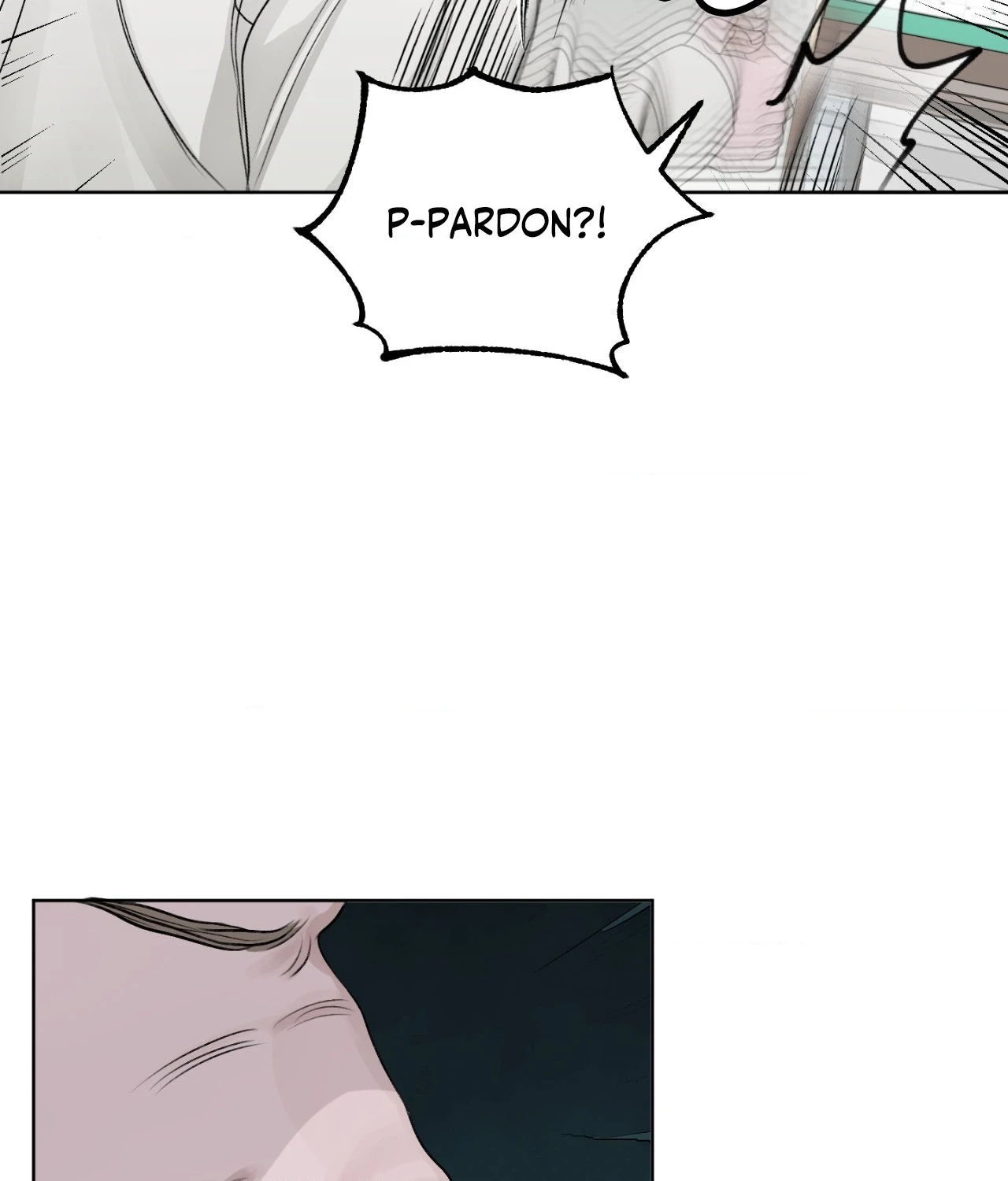 Pond Where Flowers Fall - Chapter 20 manhwa
