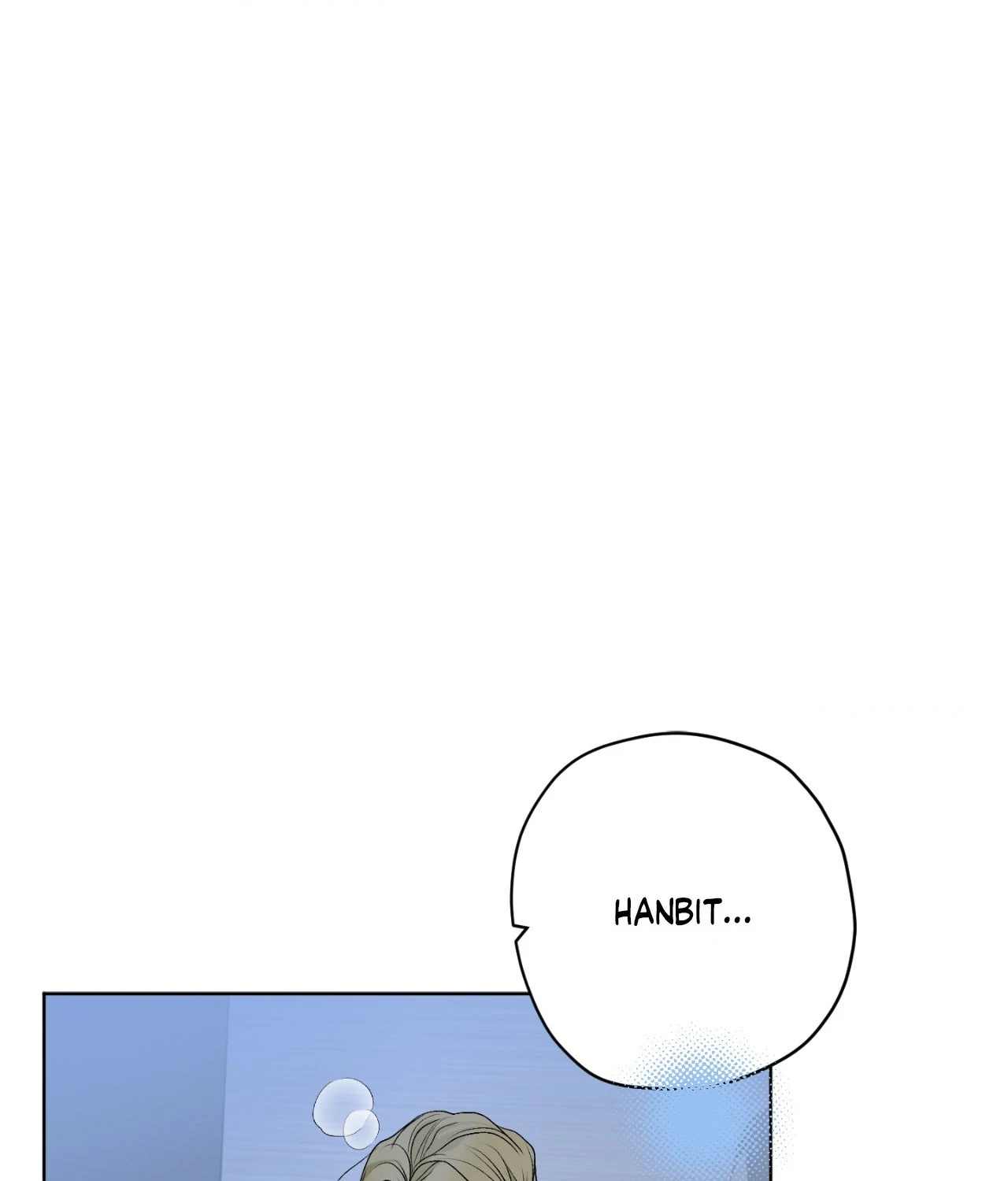Pond Where Flowers Fall - Chapter 21 manhwa