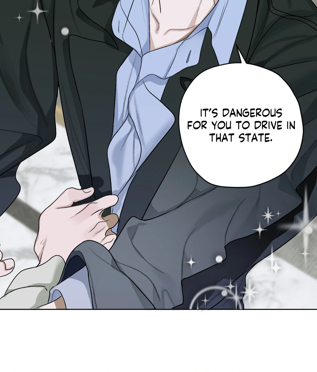 Pond Where Flowers Fall - Chapter 21 manhwa