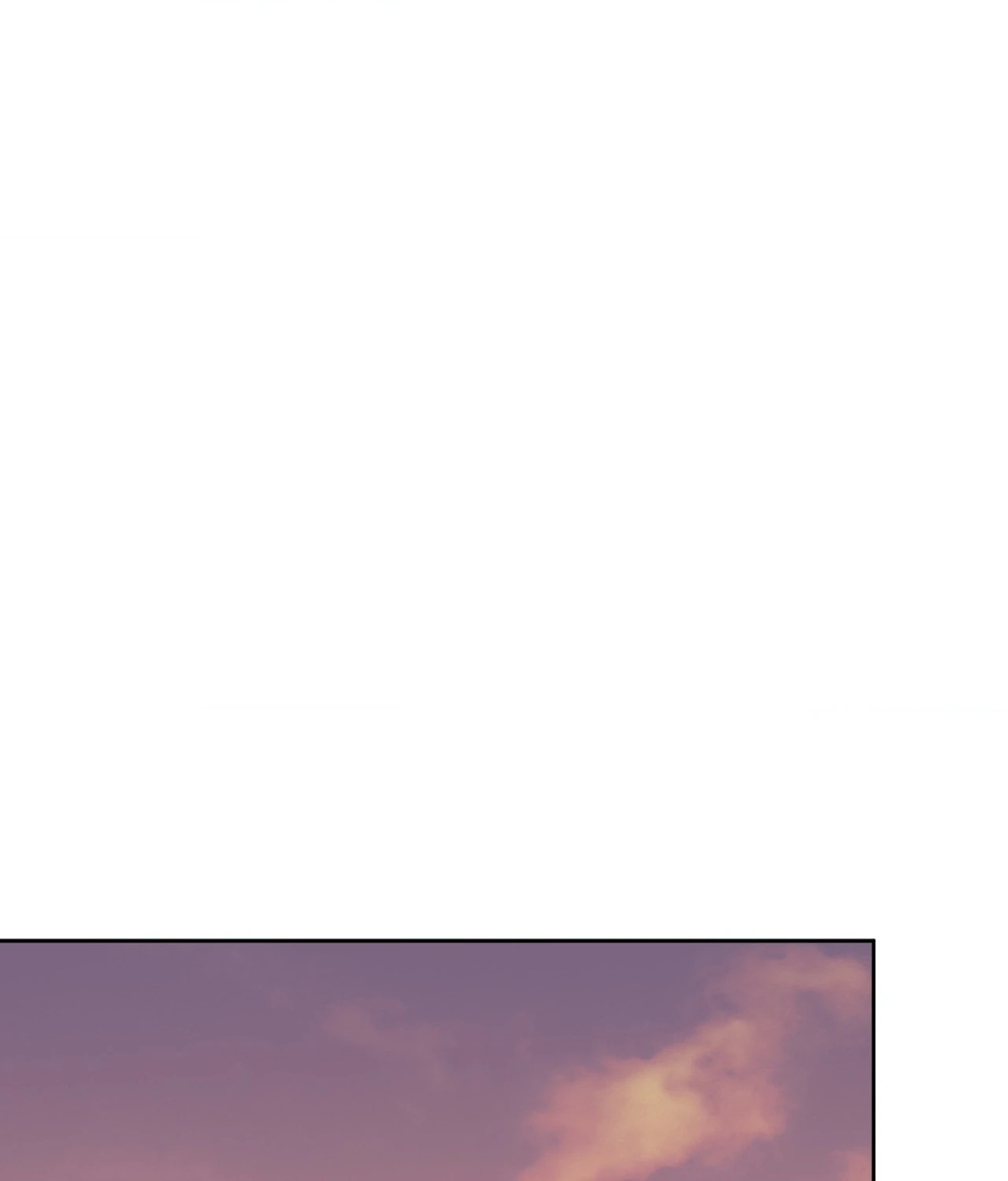 Pond Where Flowers Fall - Chapter 21 manhwa