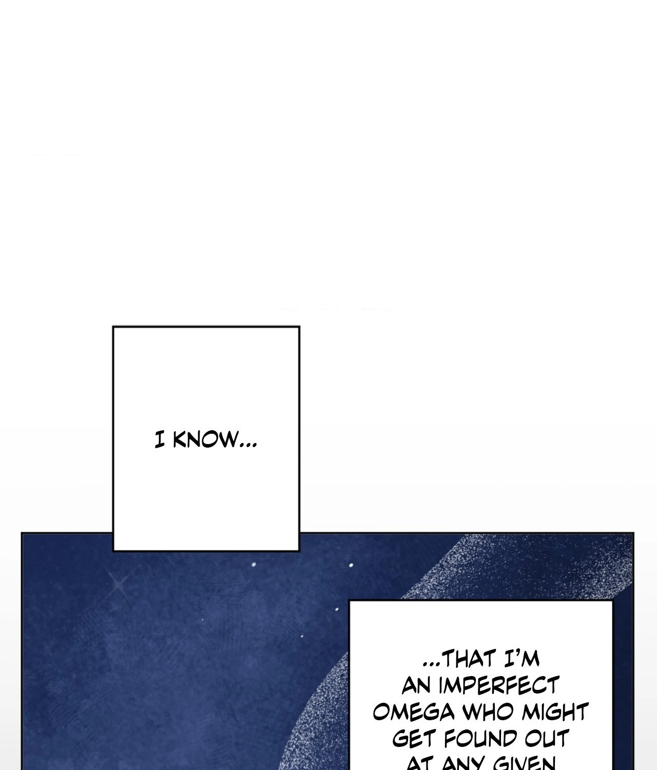 Pond Where Flowers Fall - Chapter 22 manhwa