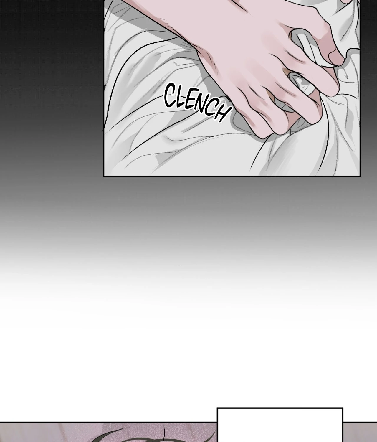 Pond Where Flowers Fall - Chapter 22 manhwa